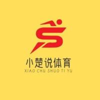小楚说体育