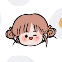 乐小一