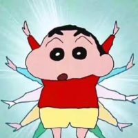 你的小迷妹儿来啦