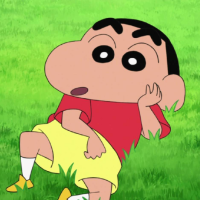 周颖说