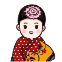 西镇一婶美食研究室