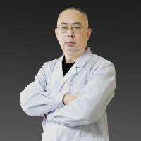 名中医刘家福