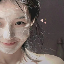小小小欣欣