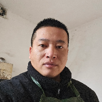 渣渣鲁班七号