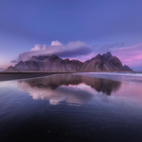 万史浮铧