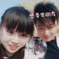 东东漫剪丫