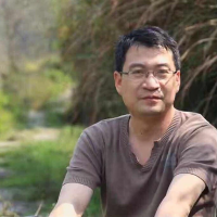 东江学习社吖