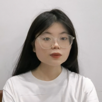 明明爱看动漫