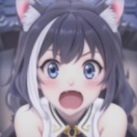 二次元唧唧