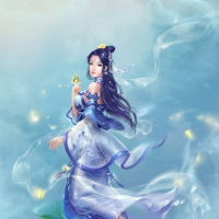 古装剧达人
