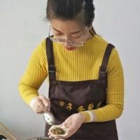 小铲子爱厨房
