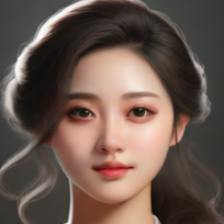 子慧