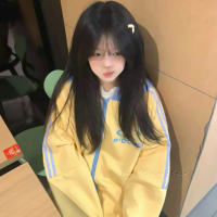 秋枫染霜念情长