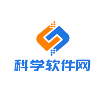 科学软件网