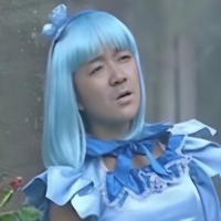寄生三金