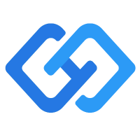 互联二维码生成器