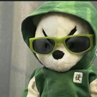头号小编