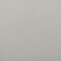 影视剧阶级
