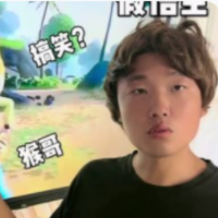 审美飞飞