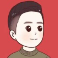 其慢侃侃