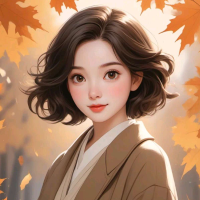 剧评人生