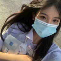 铁血青春