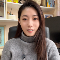 小五家居绿植