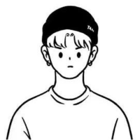 小菲有点烦