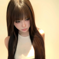 午夜梦回的诗人