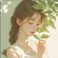 棉花泡泡
