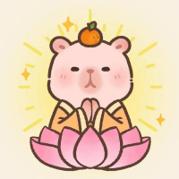 山河入梦吗