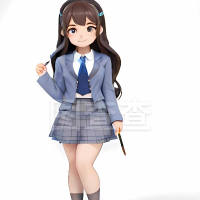 深度热点追踪探索