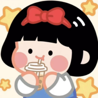 娱妮啵啵