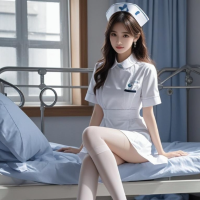 爱美阁