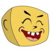 心然接兽