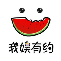 叮咚聊八卦