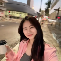 林侬侬