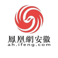 凤凰网安徽