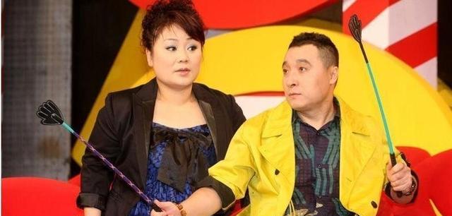 演出被赶下台，赵本山因此与央视翻脸，这个人在他心中地位很特殊（赵本山闹央视）-第6张图片-九妖电影