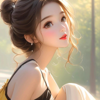 每日故事的精选
