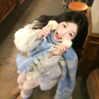 梦境深处的回声谷