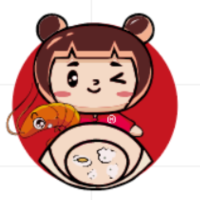 香冷瑶席