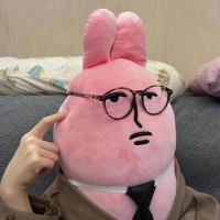 星辰大海追梦人