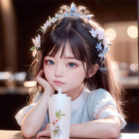 幽谷曲悠扬远