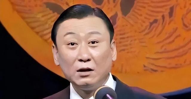 刘兰芳爱子突然去世，年仅55岁，死亡当天母亲照常表演，画面流出（刘兰芳夫妻）-第7张图片-九妖电影