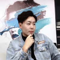 小杨哥聊身边事