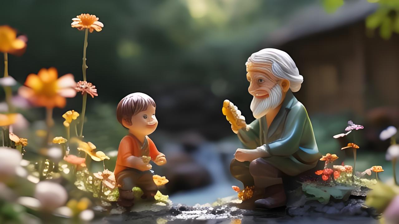 天作之合的星座是什么？它是什么动物？猜猜是什么星座？-顺藤t