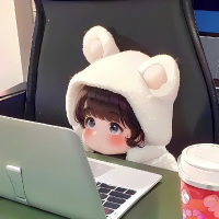 世界化晴