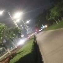 计算影视