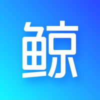 鲸启智能机器人